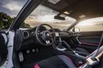 Toyota GT 86 TRD 2019 года (NA)
